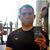Nef Garcia's profile image