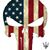 Bruce Rapp's profile image