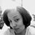 Nazareth Latimore's profile image