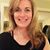 Helen Ouimette's profile image