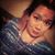 Angiie Tha Wierdo's profile image