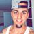 Jonathan McElroy's profile image