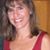 Jennie Lykos Forden's profile image
