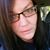 Melony Smith's profile image