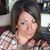 Kimberly Marie Savoie's profile image