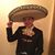 Emiliano Castillo's profile image