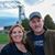 Brian D. Olson's profile image