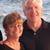 John Michael Japp's profile image
