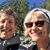 Pauline Schloesser's profile image