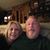 Rick Byrd's profile image