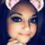 Lindsy Sartain's profile image