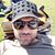 Mohammad Amin Esmaeili's profile image