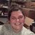 Jo Elaine Hooper's profile image