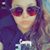 Carissa Cortez's profile image
