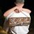 Jim Bucklin's profile image