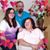 Leetta Ervin's profile image