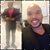 Cameron Jackson's profile image