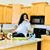 India McDowell's profile image