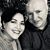 Yael Alano Pineda-Hall's profile image