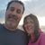 Rick Frye's profile image