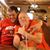 Cindy Michalski-Davis's profile image