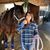 Pamela Ruffin's profile image