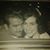 Augusta Alfonso's profile image