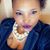 PaTrice LaShon Tims's profile image
