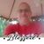 Jeff Pierce's profile image