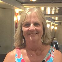 Sherry Parker Callaway's profile image