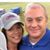 Melissa Smiley Hartley's profile image