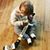 Debbie Eyges's profile image