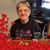 Diana Sendra Zmuda's profile image
