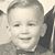 Michael G Fann's profile image