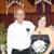 Tressie Nelson's profile image