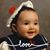 Lucille Blacklock Christensen's profile image