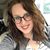 Callisa Waddle's profile image
