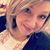 Jamie Bevis Jones's profile image