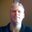 Jason Kirkhorn's profile image