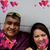 Yvette Marie Reyes's profile image