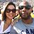 Michelle Katherine Mavros's profile image