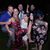 Amanda Mims's profile image