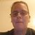 Tammy Dean's profile image
