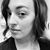 Steph Röemer's profile image
