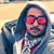 Abood Ab's profile image