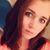 Krystina Numeracki's profile image
