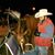 Rene Gosser's profile image