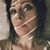 Cristina Carriere's profile image