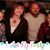 Sarah Wintle's profile image