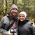 Angie Terrell Gordon's profile image